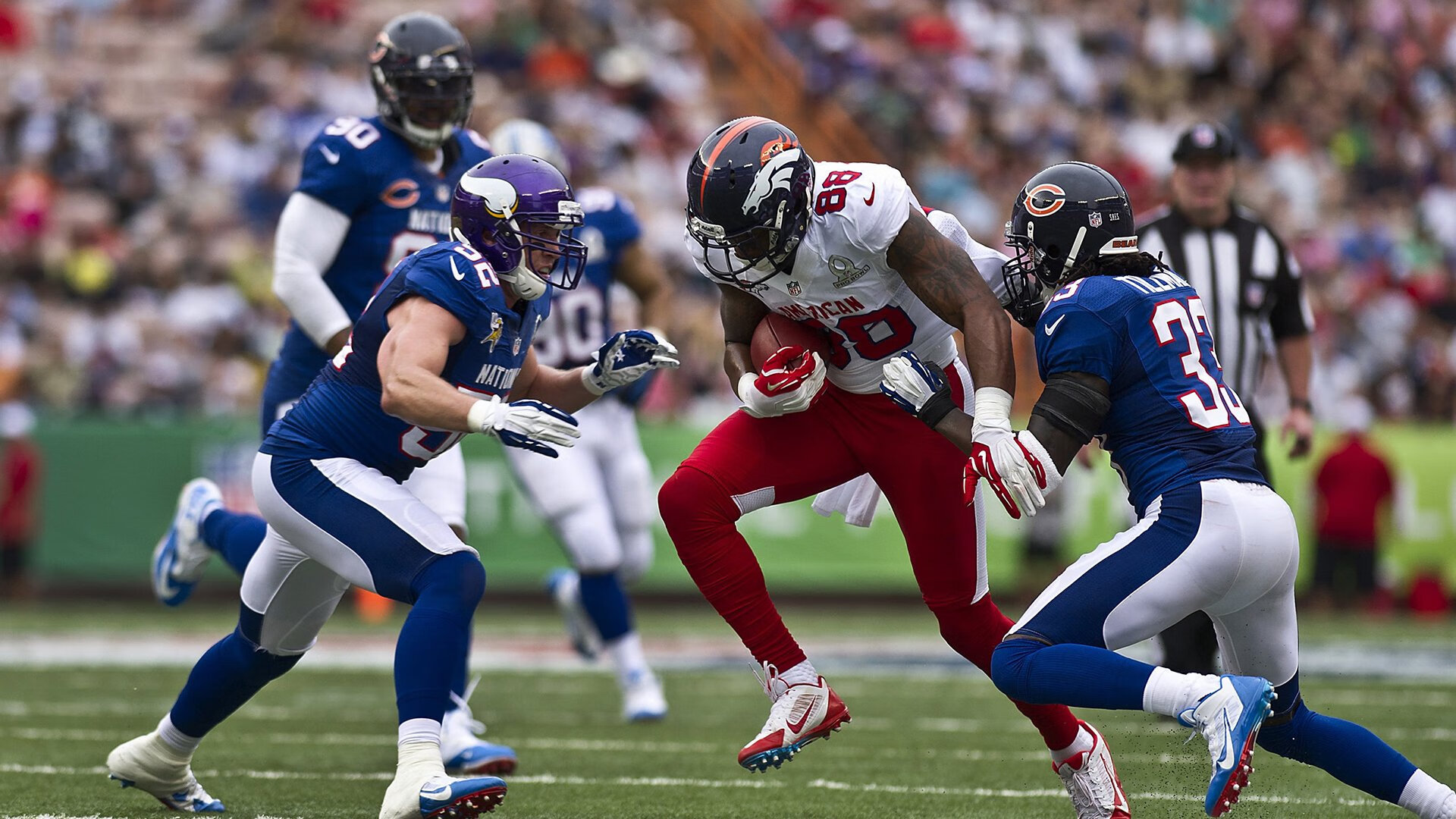 《电竞界的“金牌搭档”：合作背后的故事》，电竞与品牌合作