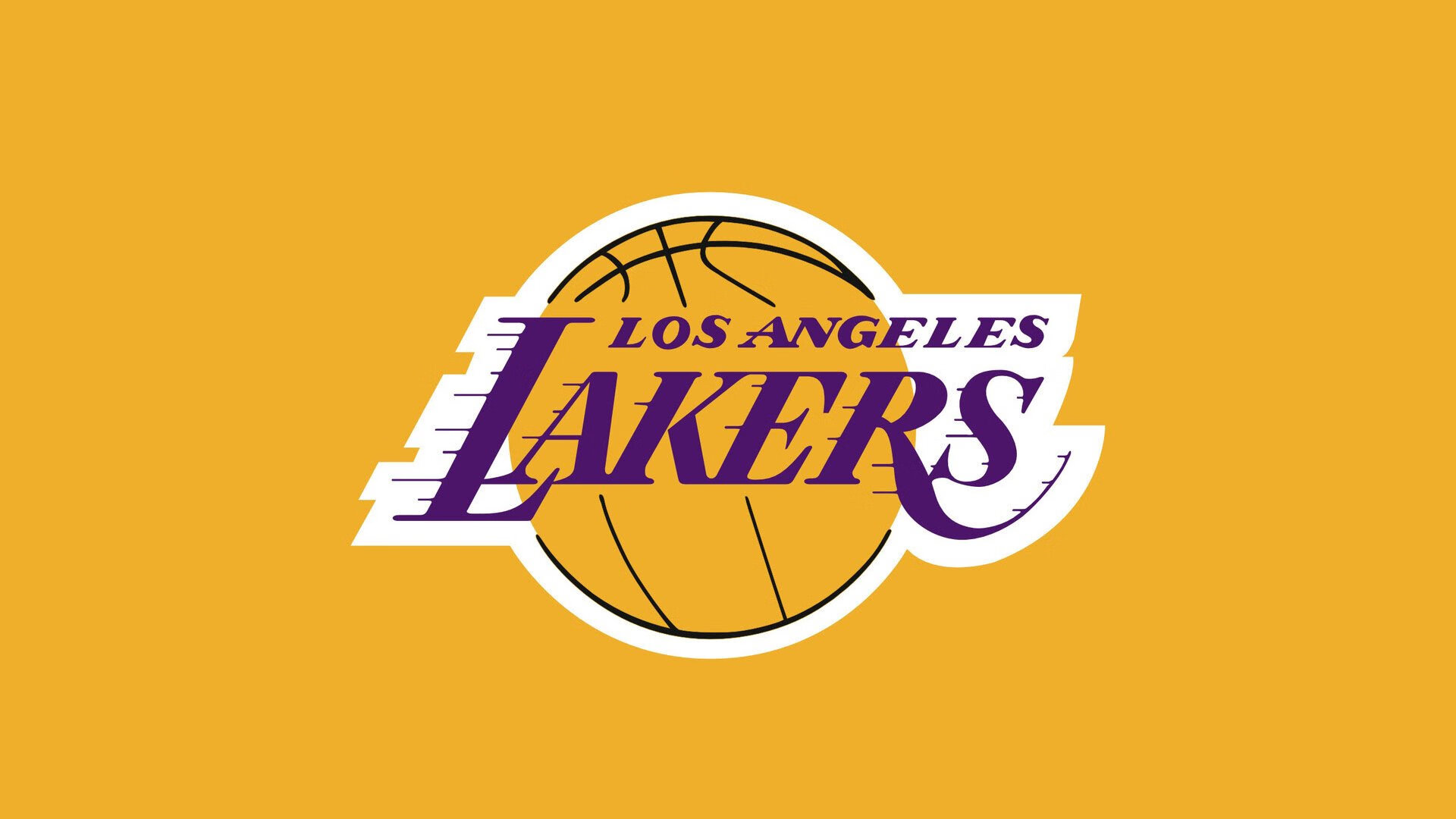 【击球技巧革命】面对高速投球，打者应如何调整击球位置？，高速运球如何上篮