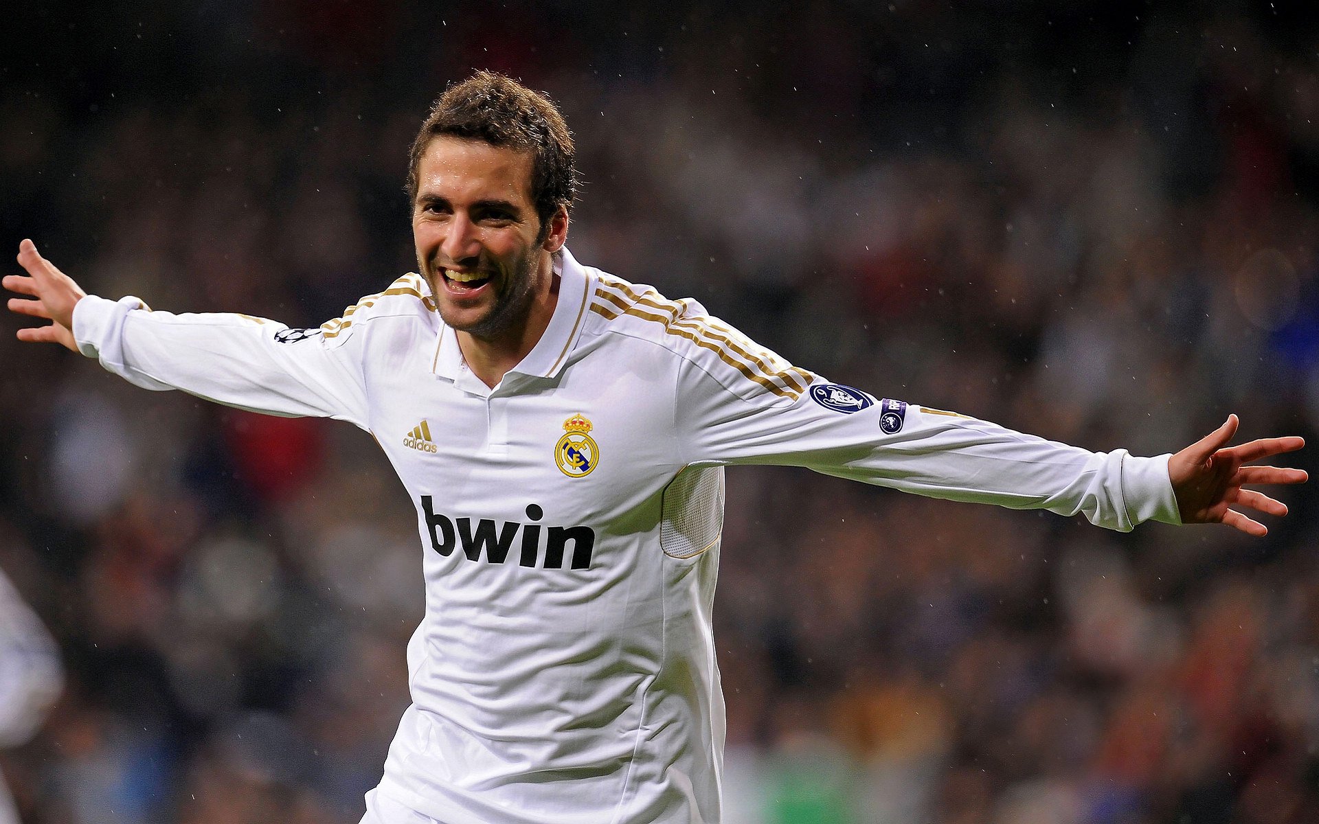 【赛后点评】专家解析Judge单季全垒打破纪录的意义，全垒打记录