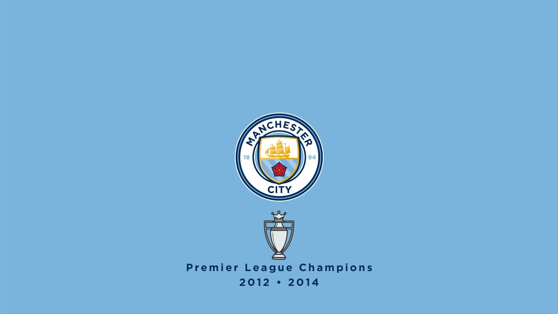 中国足球国际影响力持续增强，交流合作不断深化，影响中国足球是足协吗