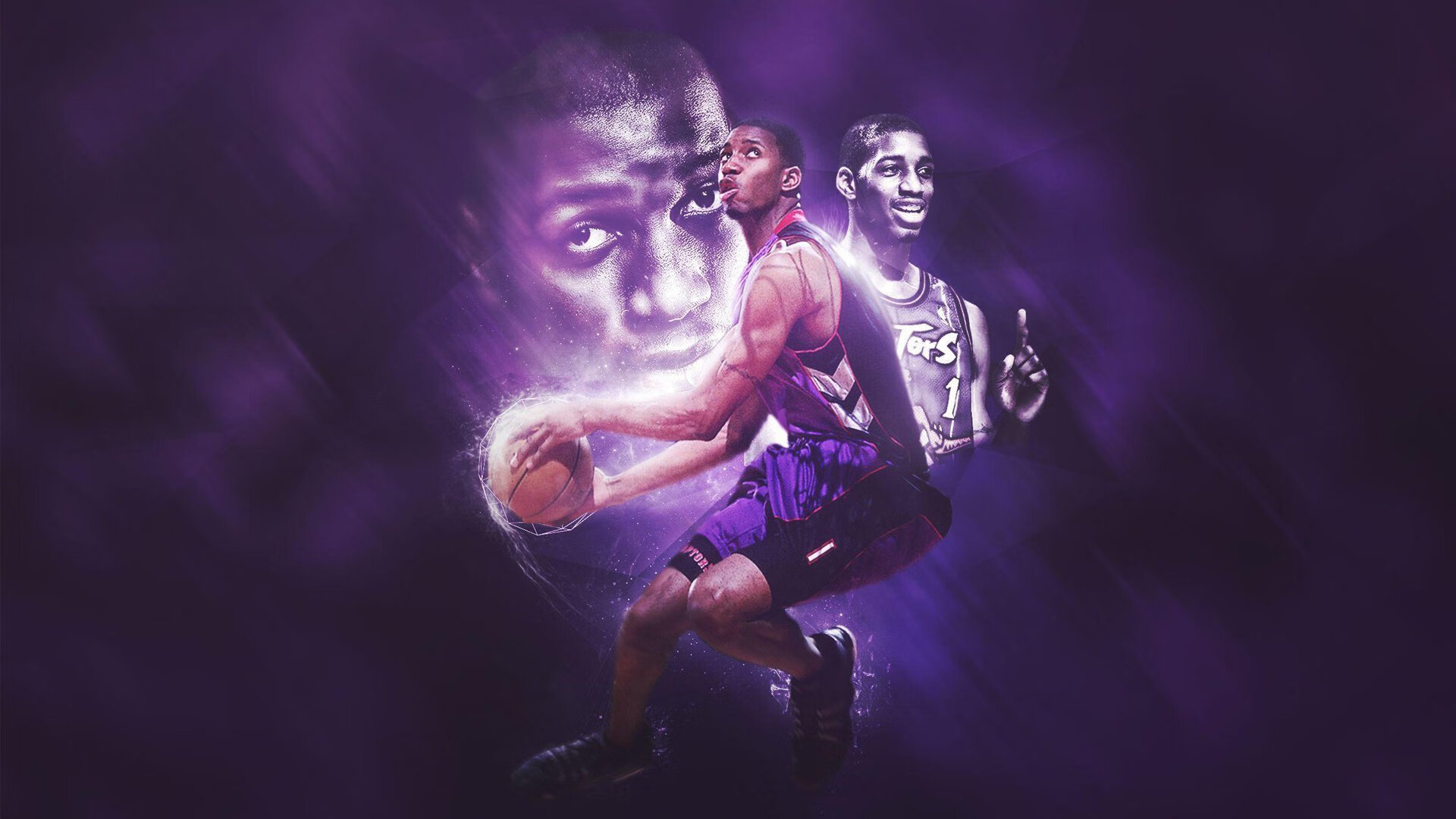 北京国安新援首秀破门,助球队取胜,北京国安新外援