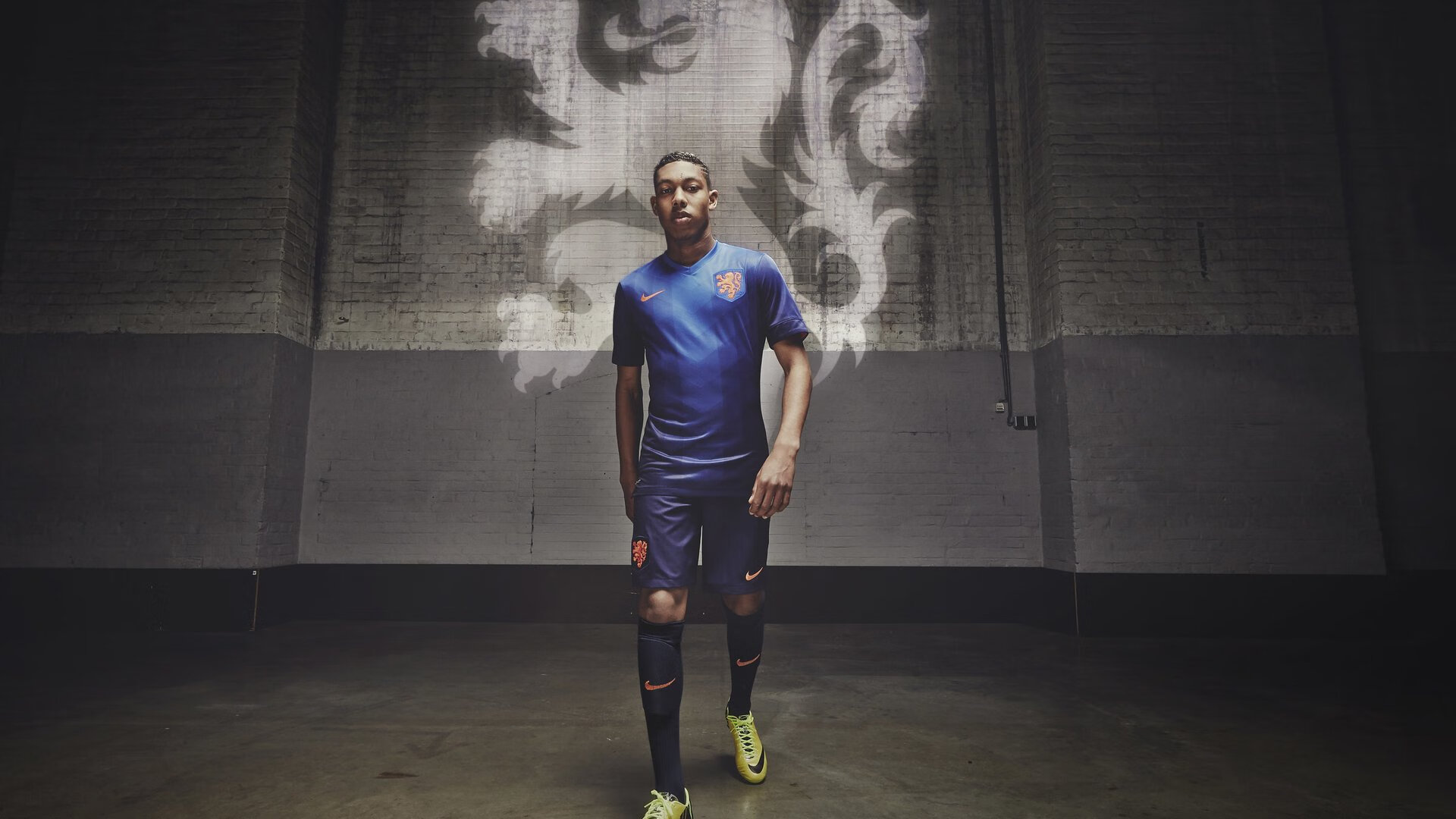 史上最激烈的“季后赛”对决，你支持哪一场？，季后赛百科