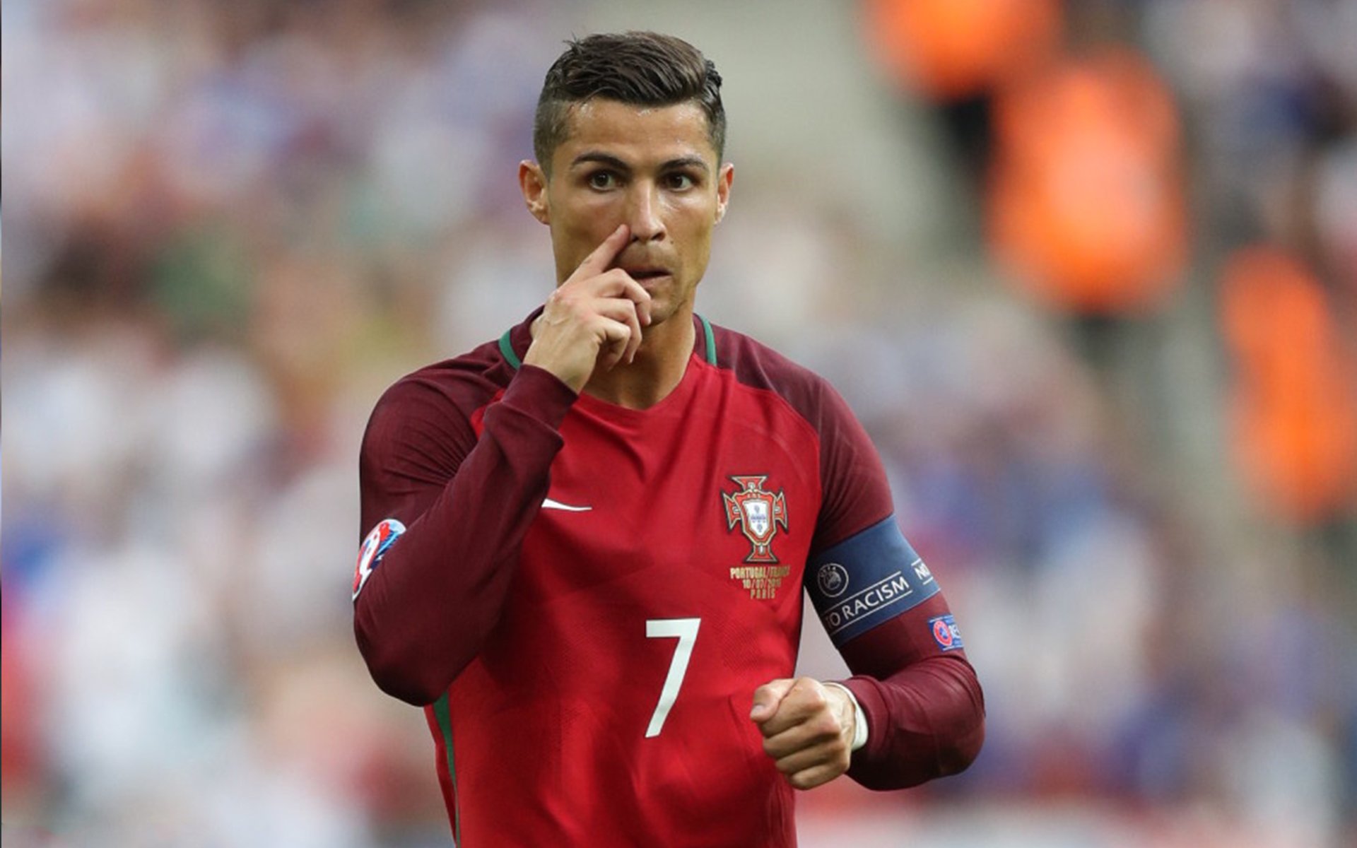 拜仁慕尼黑逆境求变，新帅上任改观未卜，拜仁慕尼黑2022