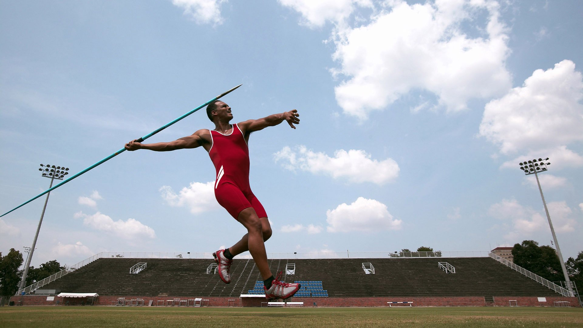 摩洛哥男足在巴黎奥运会上取得历史性突破，摩洛哥足球明星