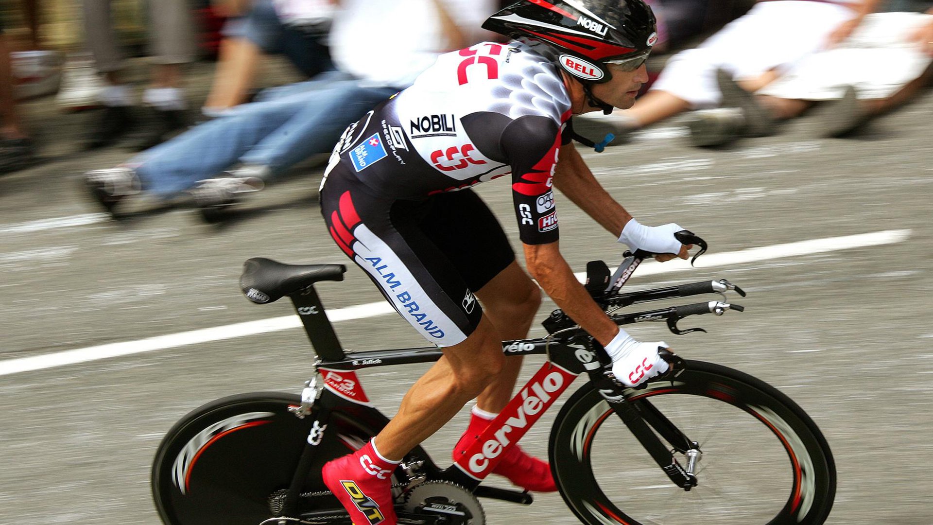 明日方舟“策略大师”线下决赛即将举行,明日方舟策略性