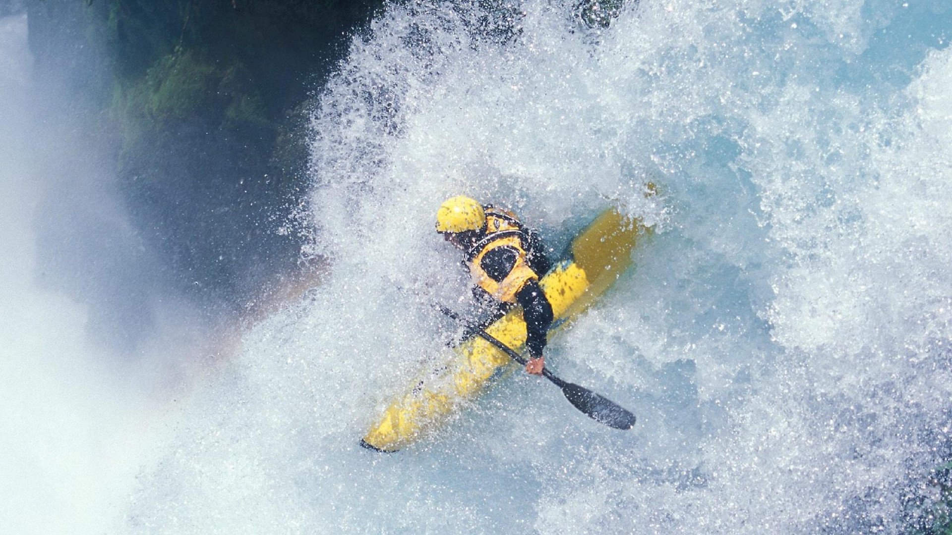 格拉纳达再遭溃败，季后赛成绩令人沮丧，格拉纳达近期战绩