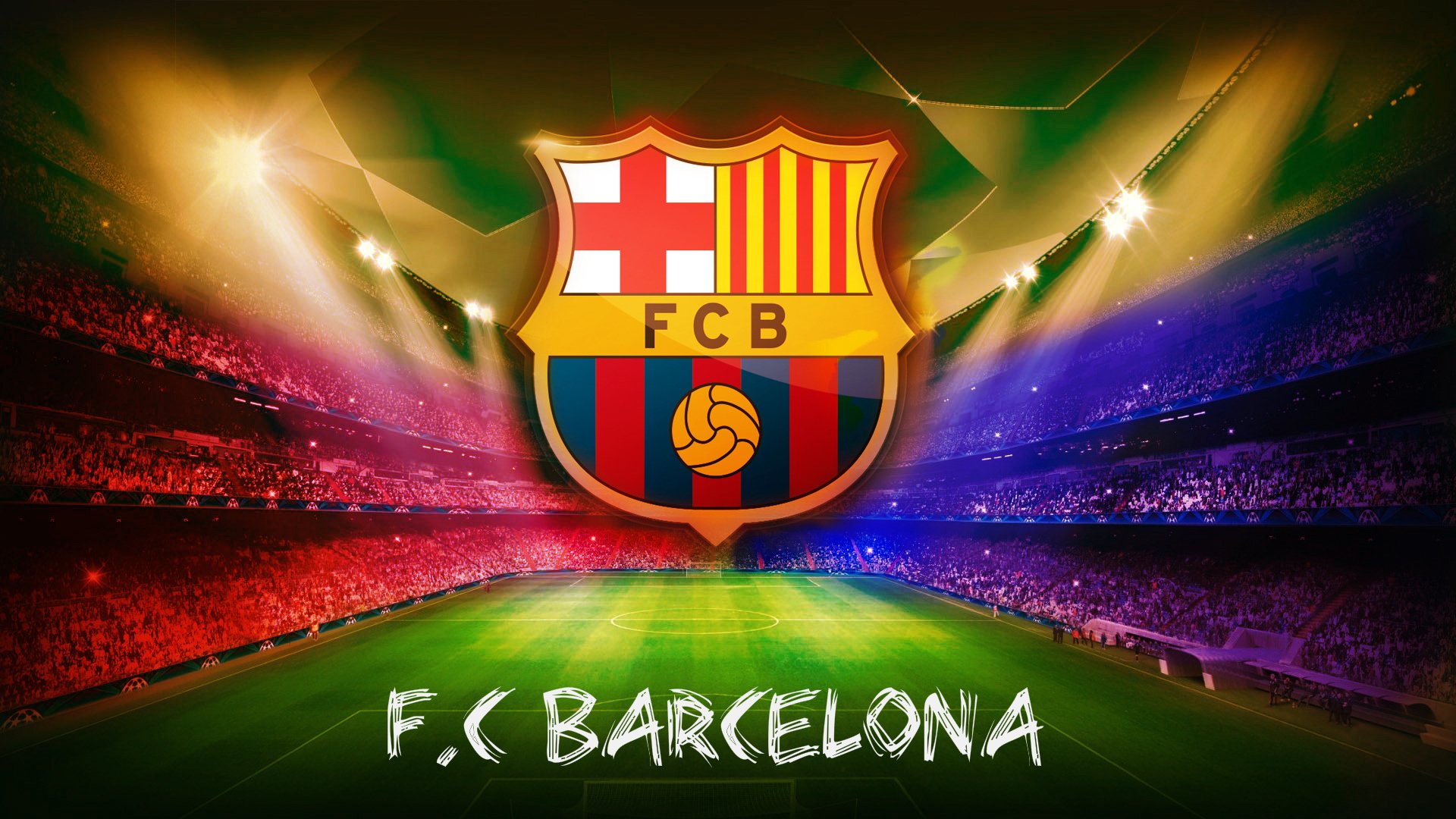 热情高涨的足球盛宴，球迷狂欢不已，足球热潮