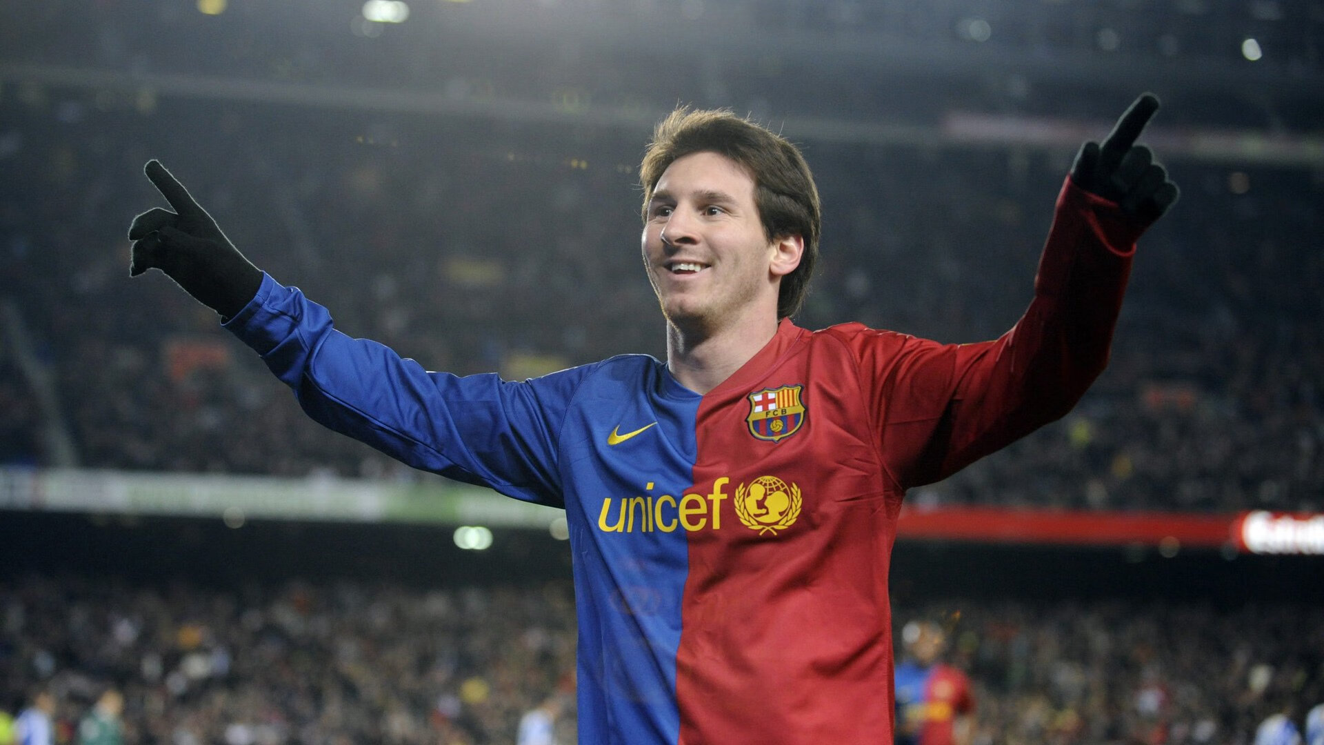英超：阿森纳大胜沃特福德，士气大振追赶领头羊，英超联赛阿森纳